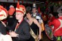 Thumbs/tn_Kroegentocht 2017 078.jpg